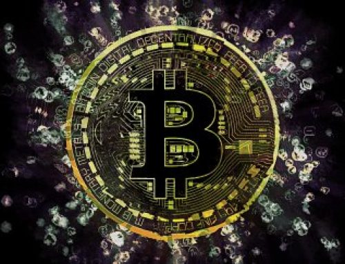 Institutional Cryptocurrency Adoption Accelerates in March 2026: Yield Strategies Take Centre Stage