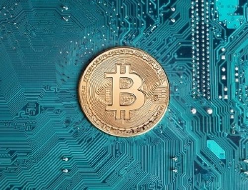 Regulatory Clarity Arrives: SEC and CFTC Landmark Decision and Its Impact on UK Cryptocurrency Investors