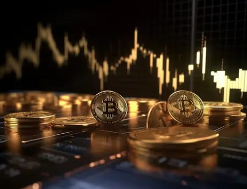 Bitcoin ETF Inflows Surge in March 2026: What It Means for UK Investors